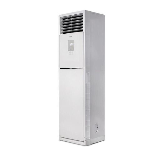 cumpără Aparat aer condiționat tip coloană Airfel LVA125A/LZAS125AB 42000BTU/h Inverter în Chișinău 