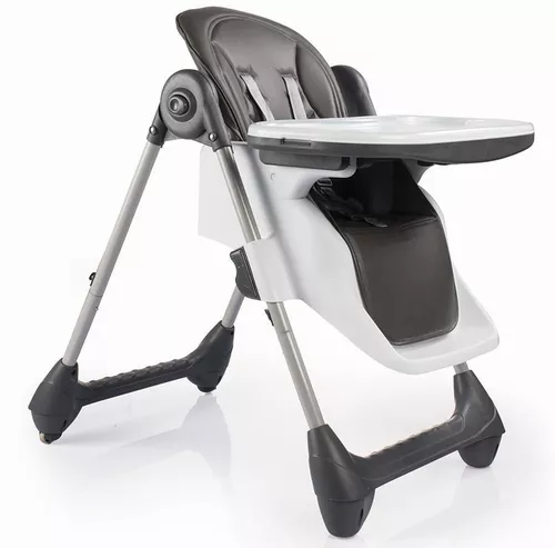 cumpără Scaun de masă Dolu 7154 Стульчик для кормления în Chișinău 