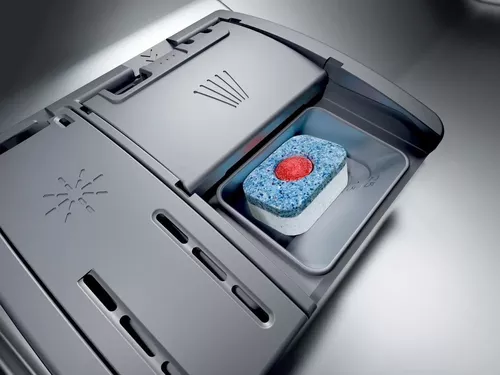cumpără Mașină de spălat vase încorporabilă Bosch SCE52M75EU în Chișinău 