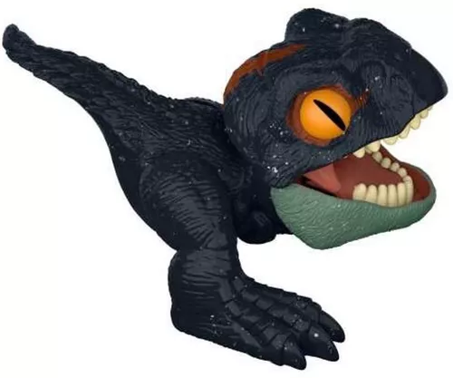 cumpără Jucărie Mattel HJB51 Mini-Dinozauri din filmul Jurassic World, în asortiment în Chișinău 