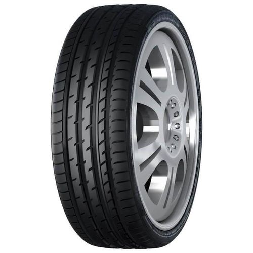 cumpără Anvelopă Haida 235/55 R17 103V HD927 în Chișinău 