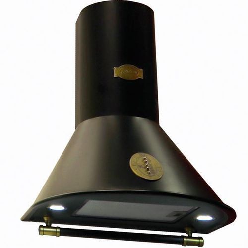купить Вытяжка Kaiser A 6423 BE Eco в Кишинёве 