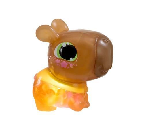 купить Игрушка miscellaneous 933921 Jucarie Capybara, diverse personaje в Кишинёве 