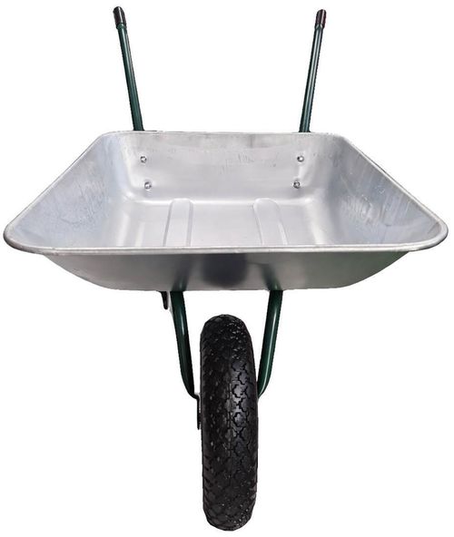 купить Тачка Technoworker VOR83118 LUMAG 85L cu rulment в Кишинёве 