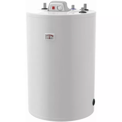 купить Водонагреватель косвенного нагрева Atlas Termoelectric 120 L в Кишинёве 