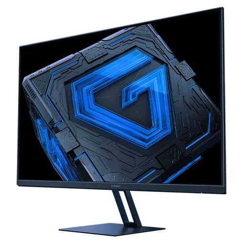 cumpără Monitor Xiaomi Gaming Monitor G24i în Chișinău 
