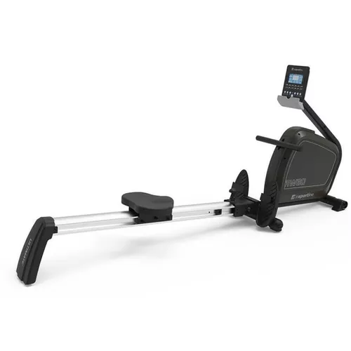 cumpără Antrenament de forţă inSPORTline 5342 Aparat vislit (150 kg) IN8722-2 InCondi black în Chișinău 