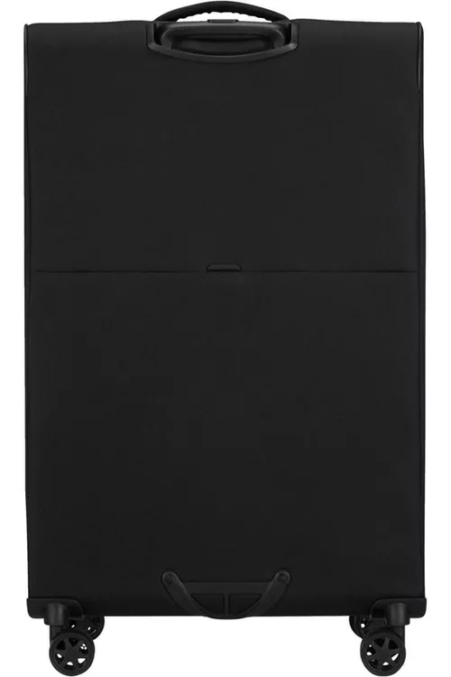 cumpără Valiză Samsonite Litebeam (146854/1041) în Chișinău 
