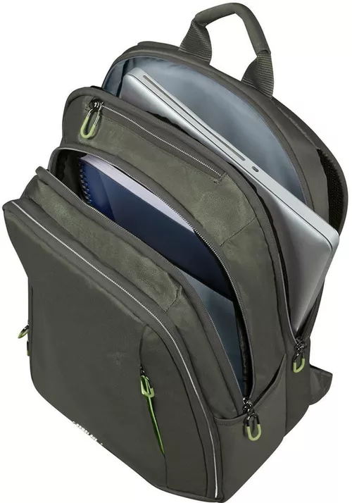 cumpără Rucsac pentru laptop Samsonite GUARDIT CLASSY (139468/6207) în Chișinău 