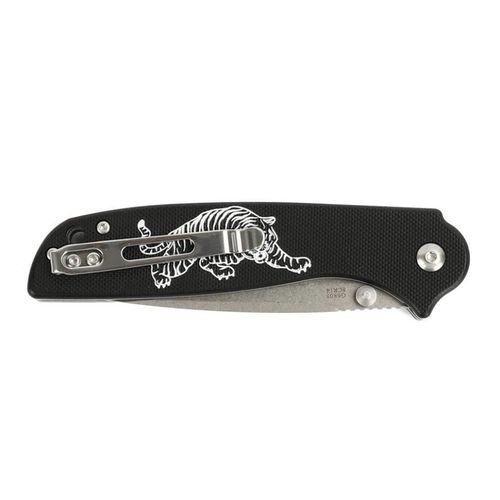 cumpără Cuțit turistic Ganzo G6803-TG în Chișinău 