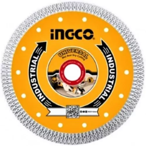 купить Набор головок, бит, насадок INGCO DMD081151HT (49268) в Кишинёве 