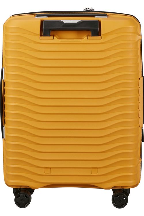 cumpără Valiză Samsonite UPSCAPE.55/20 (150700/1924) în Chișinău 