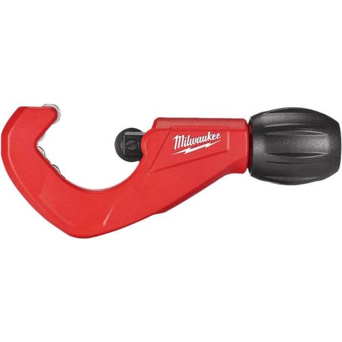 купить Ручной инструмент Milwaukee 48229252 cutter cu role pentru tevi din cupru, 3 - 42 mm в Кишинёве 