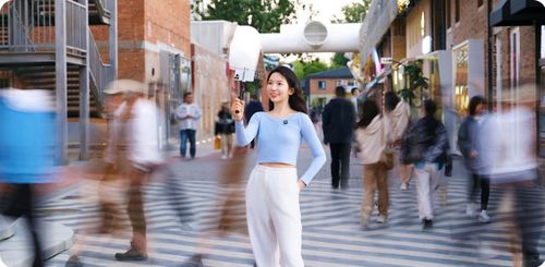 cumpără Microfon Hollyland Lark M2 Combo (Shine Charcoal) în Chișinău 