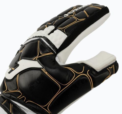 cumpără Îmbrăcăminte sport Joma 4212 Manusi fotbal portar 10 PRO GOALKEEPER 400908 în Chișinău 