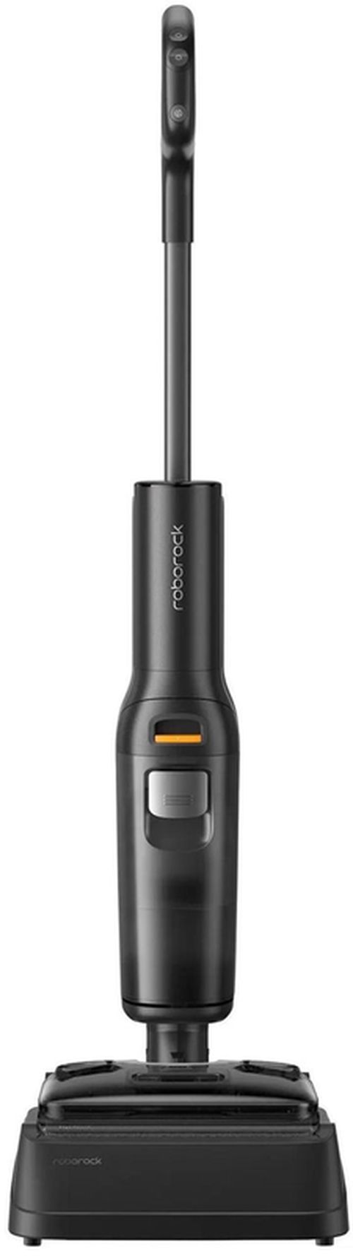 cumpără Aspirator fără fir Roborock F25 ACE, Black în Chișinău 