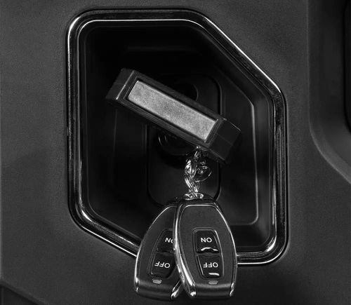 cumpără Generator Daewoo GDA 8000Ei în Chișinău 