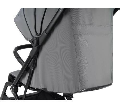 купить Детская коляска Osann 120-303-320 Boogy 2 Monster в Кишинёве 