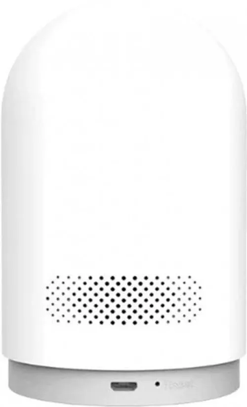 купить Камера наблюдения Xiaomi Mi 360° Home Security Camera 2K Pro в Кишинёве 