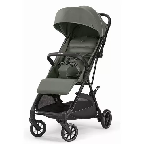 cumpără Сărucior pentru copii Peg Perego NOW Sprint Green în Chișinău 