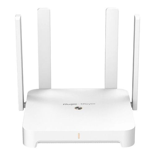 cumpără Router Wi-Fi Ruijie Reyee RG-EW1800GX PRO în Chișinău 