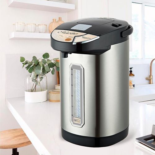 cumpără Termopot Maestro MR-080 (4.5L) în Chișinău 