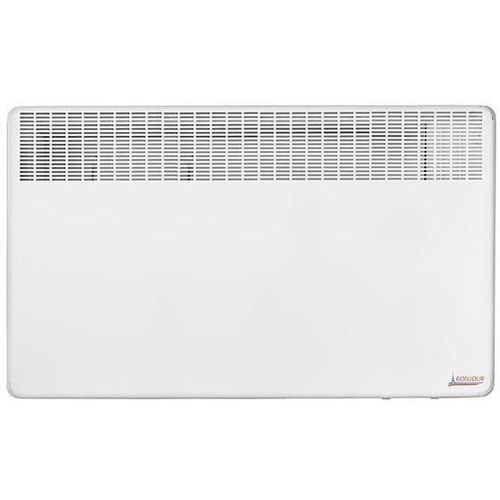 cumpără Convector Atlantic Bonjour Meca 2000W în Chișinău 