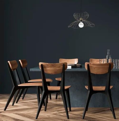 купить Освещение для помещений Trendy Farac-6391, 50x41x50cm в Кишинёве 