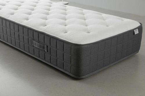 купить Ортопедический матрас Prima Night and Day 27cm 160x200 в Кишинёве 