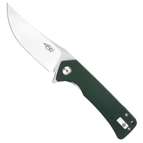 купить Нож походный Firebird FH923-GB в Кишинёве 