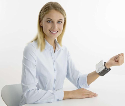 cumpără Tensiometru Beurer BC85 BT în Chișinău 