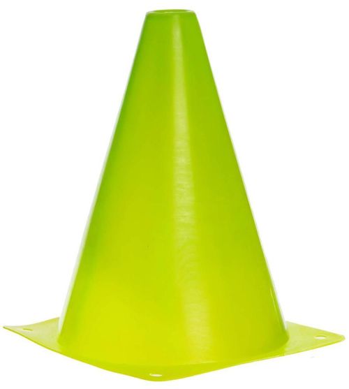 купить Конус спортивный SUHS 5109 con 17 cm plastic C-1750 в Кишинёве 