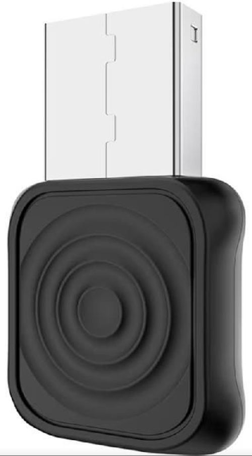 cumpără Accesoriu auto Carlinkit CKMUL Carplay Adaptor Mini Ultra în Chișinău 