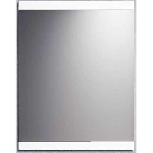 купить Зеркало для ванной miscellaneous PICARDIE Alb в Кишинёве 