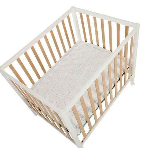 купить Коврик игровой Premaman PEVH3N-VIC-UNQ Covoras Butterfly, 95x70 cm в Кишинёве 