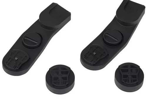 cumpără Accesorii pentru cărucior Anex adapter IQ 01 în Chișinău 