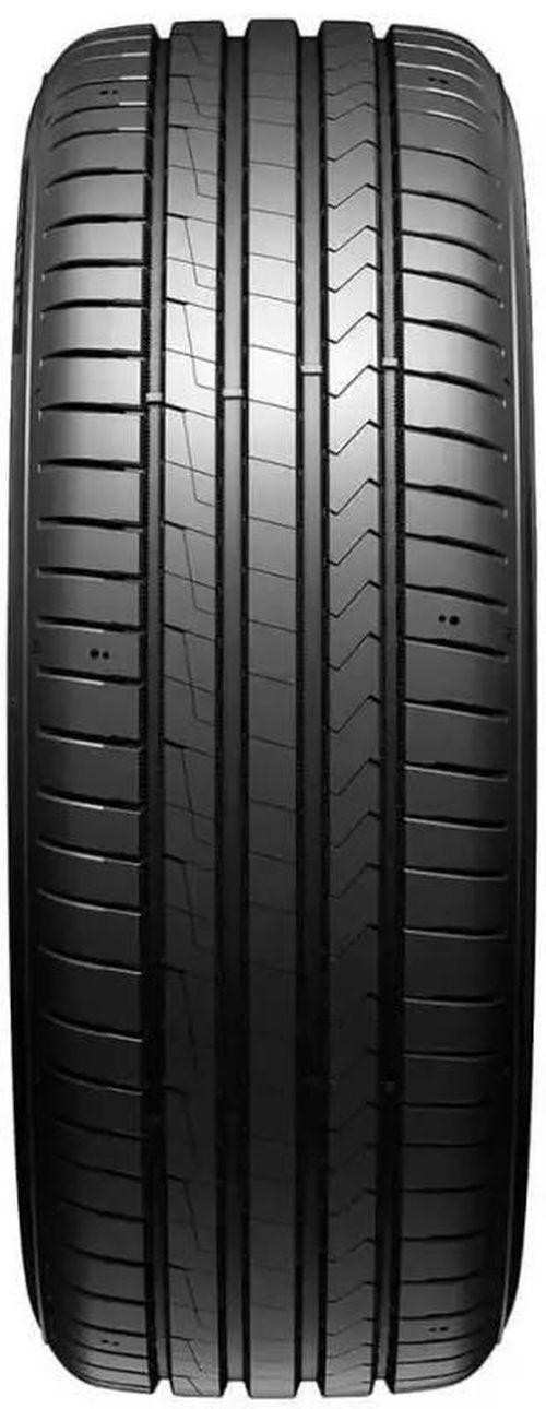 cumpără Anvelopă Hankook 225/55 R18 Ventus Prime4 K135A 98V în Chișinău 