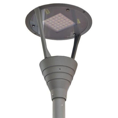 купить Светильник уличный Elmos HD-Y021 60 W в Кишинёве 