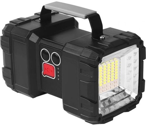 купить Фонарь Kraft&Dele KD1249 в Кишинёве 