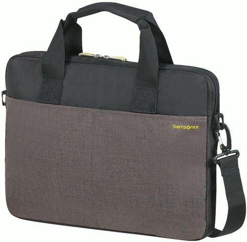 купить Сумка для ноутбука Samsonite Sideways (123662/1062) в Кишинёве 