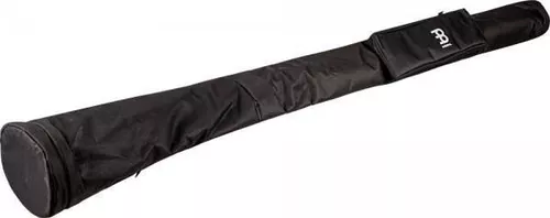 cumpără Accesoriu p/u instrumente muzicale MEINL MDDGB-PRO Didgeridoo Bag Pro în Chișinău 