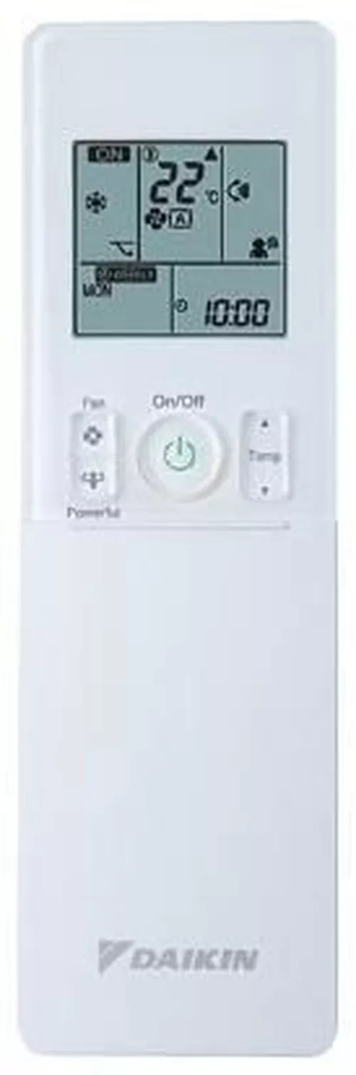 cumpără Aparat aer condiționat split Daikin FTXA25BT/RXA25A9 în Chișinău 