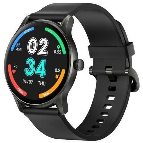 купить Смарт часы Haylou by Xiaomi GS LS09A в Кишинёве 