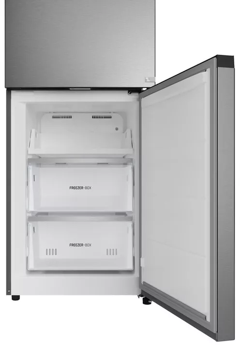 cumpără Frigider cu congelator jos Teka RBF 64660 SS în Chișinău 