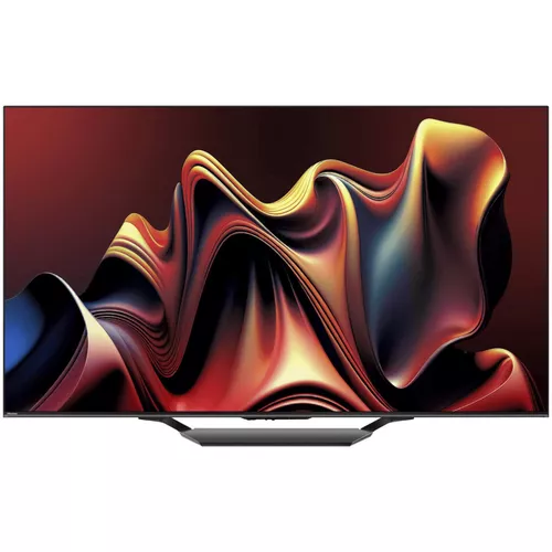 cumpără Televizor Hisense 55U7NQ în Chișinău 