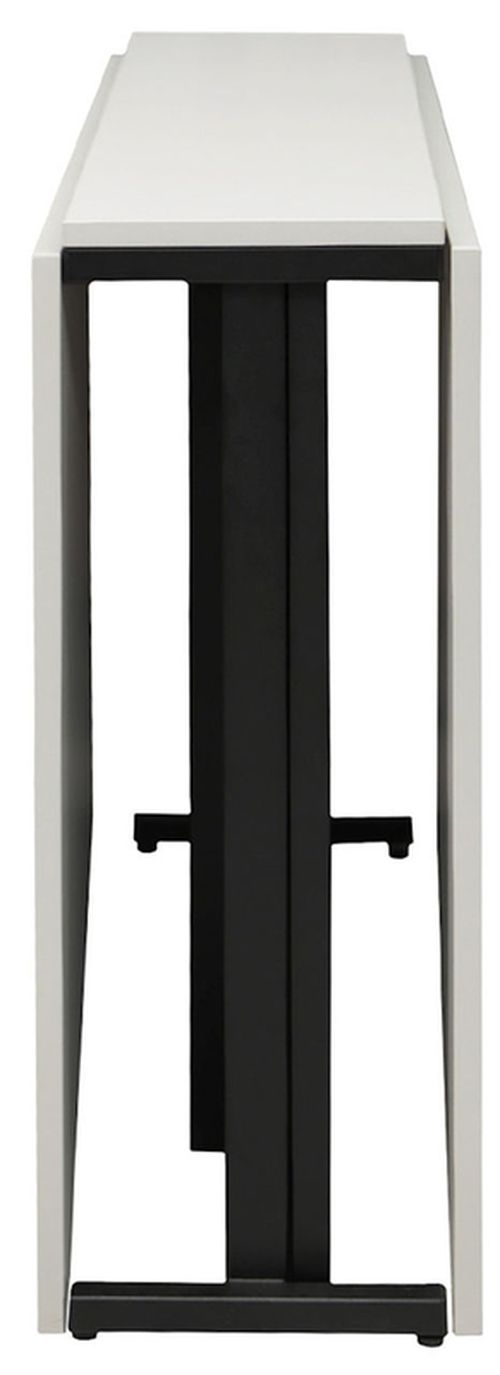 cumpără Masă Deco Masa tip fluture (carte) 1700x900xH760 mm în Chișinău 