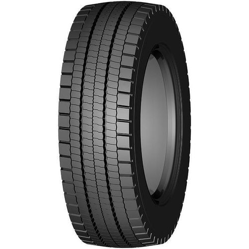 cumpără Anvelopă Jinyu 265/70 R19.5 JD577 138(143/141)J 18PR în Chișinău 