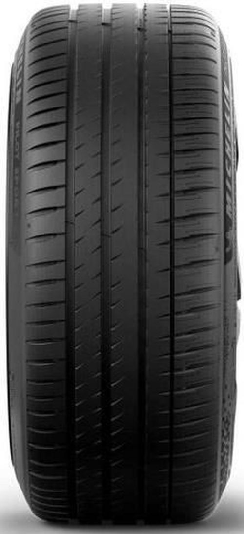 cumpără Anvelopă Michelin 255/45 R22 107V TL Pi.Sport-EV XL Acoustic în Chișinău 