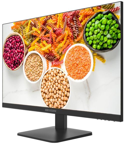 cumpără Monitor Hikvision DS-D5027F2-1P2 în Chișinău 