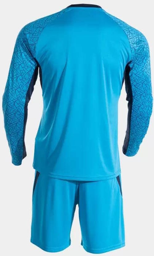 cumpără Îmbrăcăminte sport Joma Performance GK Set Blue (2XS) 104407.724 în Chișinău 